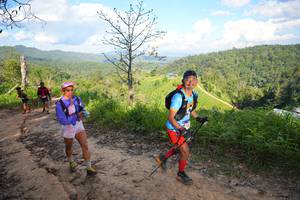 BIB: 
                            <button type="button" onclick="openModal(19333054)" class="btn btn-primary btn-sm float-right btn-popup" data-toggle="modal" data-target=".modal-high-quality">
                        <i class="fas fa-shopping-cart"></i> Add to Cart
                    </button>
                                            <button type="button" onclick="isThisMe(19333054, true)" class="btn btn-success btn-sm float-right btn-popup btn-isme hidden" data-toggle="tooltip" data-placement="bottom" title="นี่คือรูปของคุณใช่ไหม คลิกที่นี่เพื่อเอาเข้าอัลบั้ม">
                        <i class="fas fa-plus"></i> Add to album
                    </button>
                    <button type="button" onclick="isThisMe(19333054, false)" class="btn btn-warning btn-sm float-right btn-popup btn-isnotme hidden">
                        <i class="fas fa-ban"></i> Remove from album
                    </button>